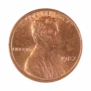 Cent #9029