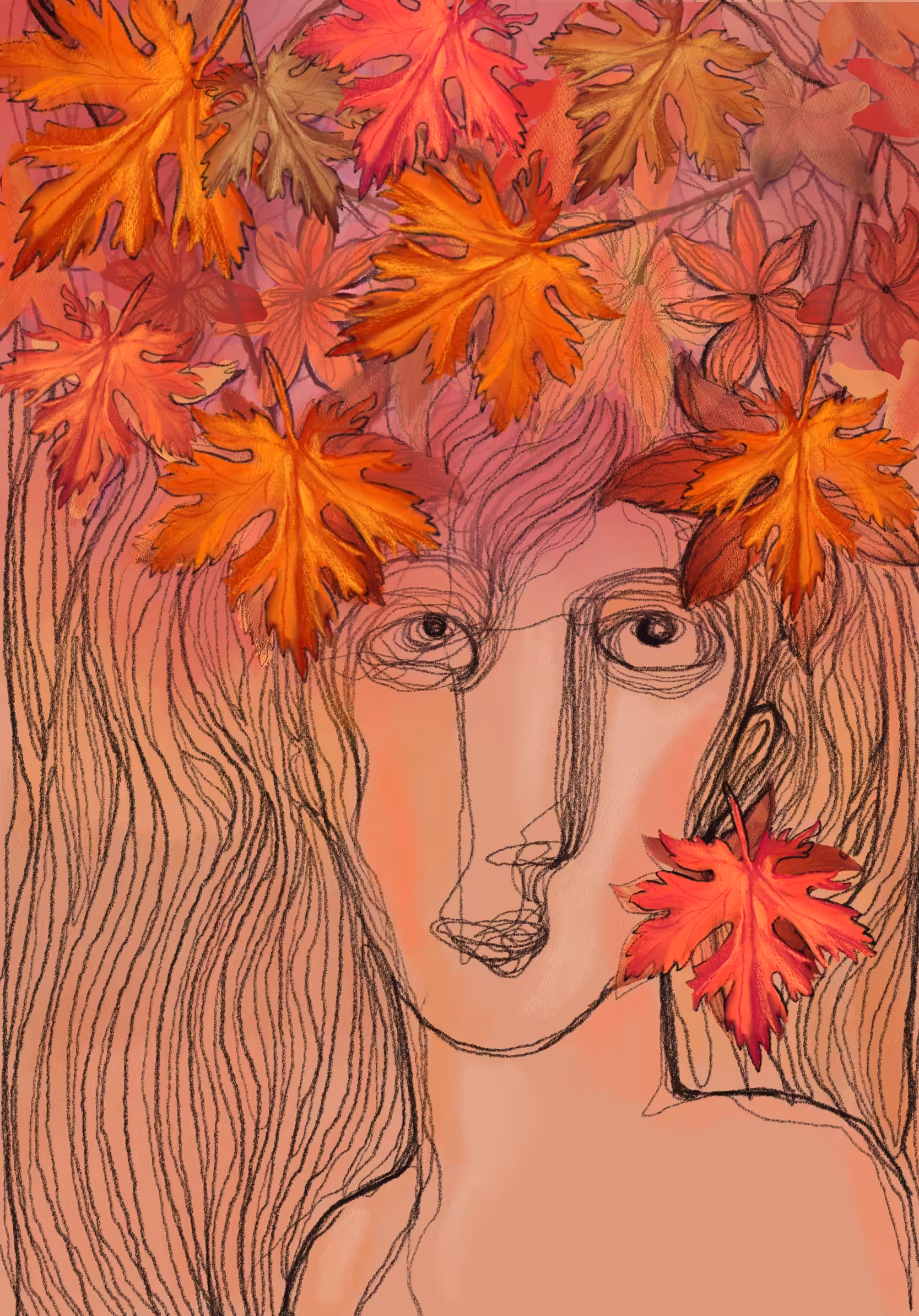 Fall