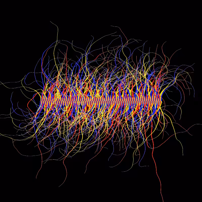 365 Tentacles #104