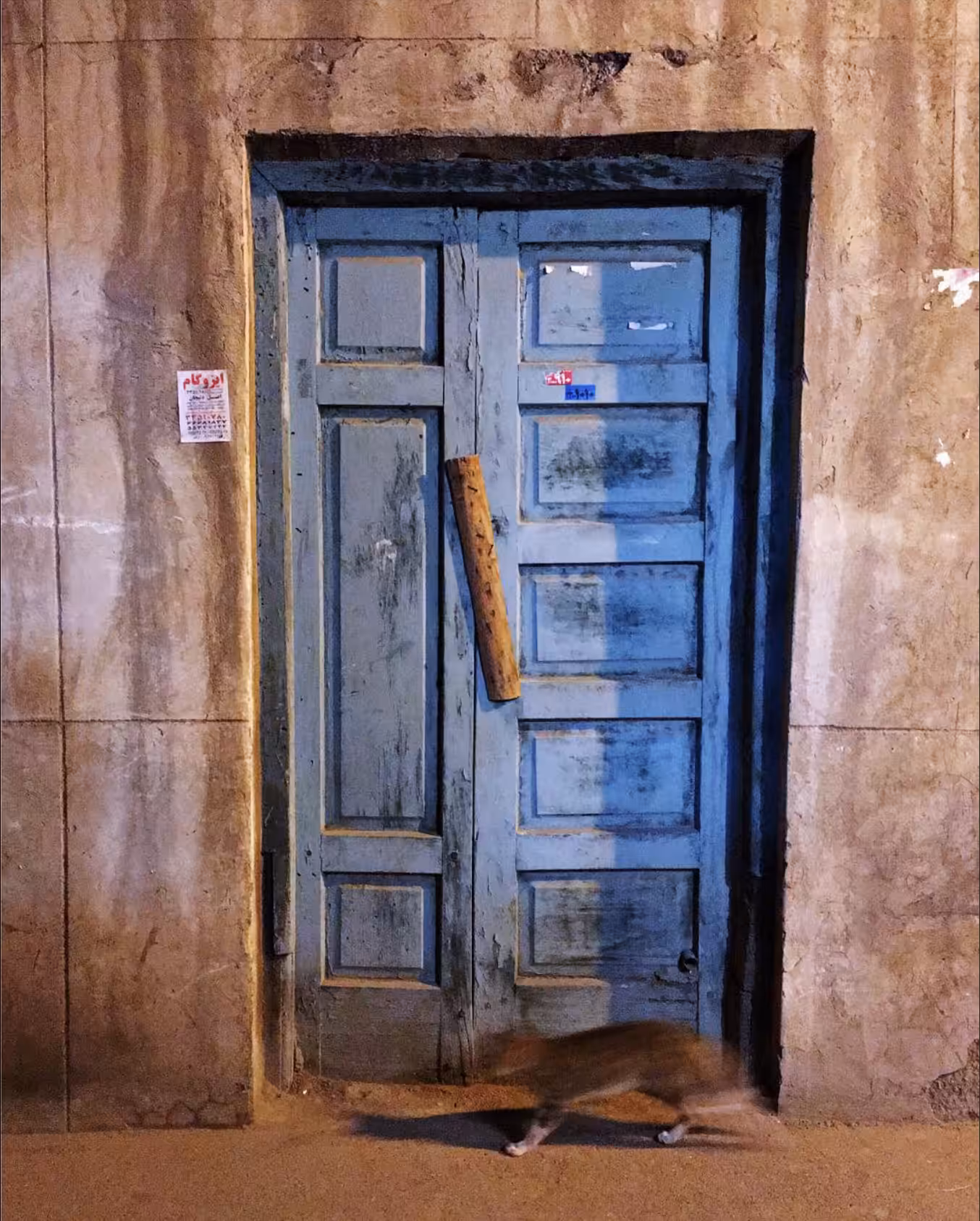 My Doors & Windows: doors&windows 27