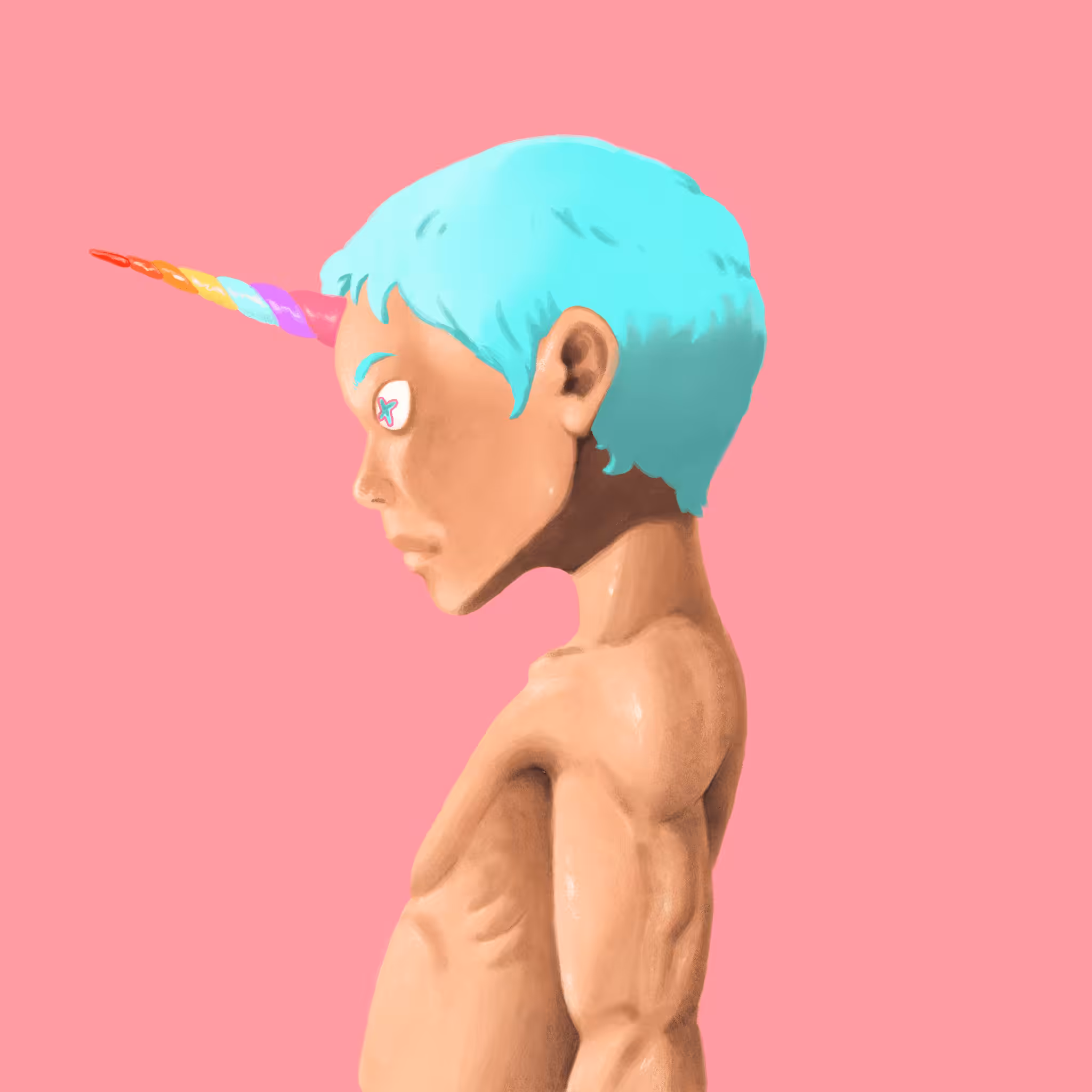 the boy-52