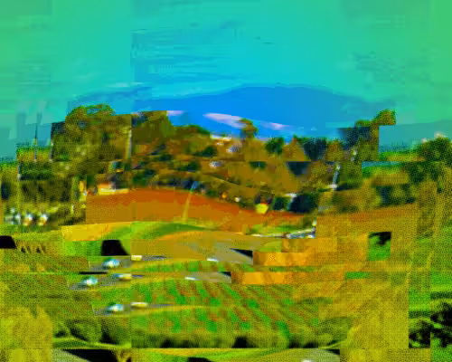 skyscapes: 68