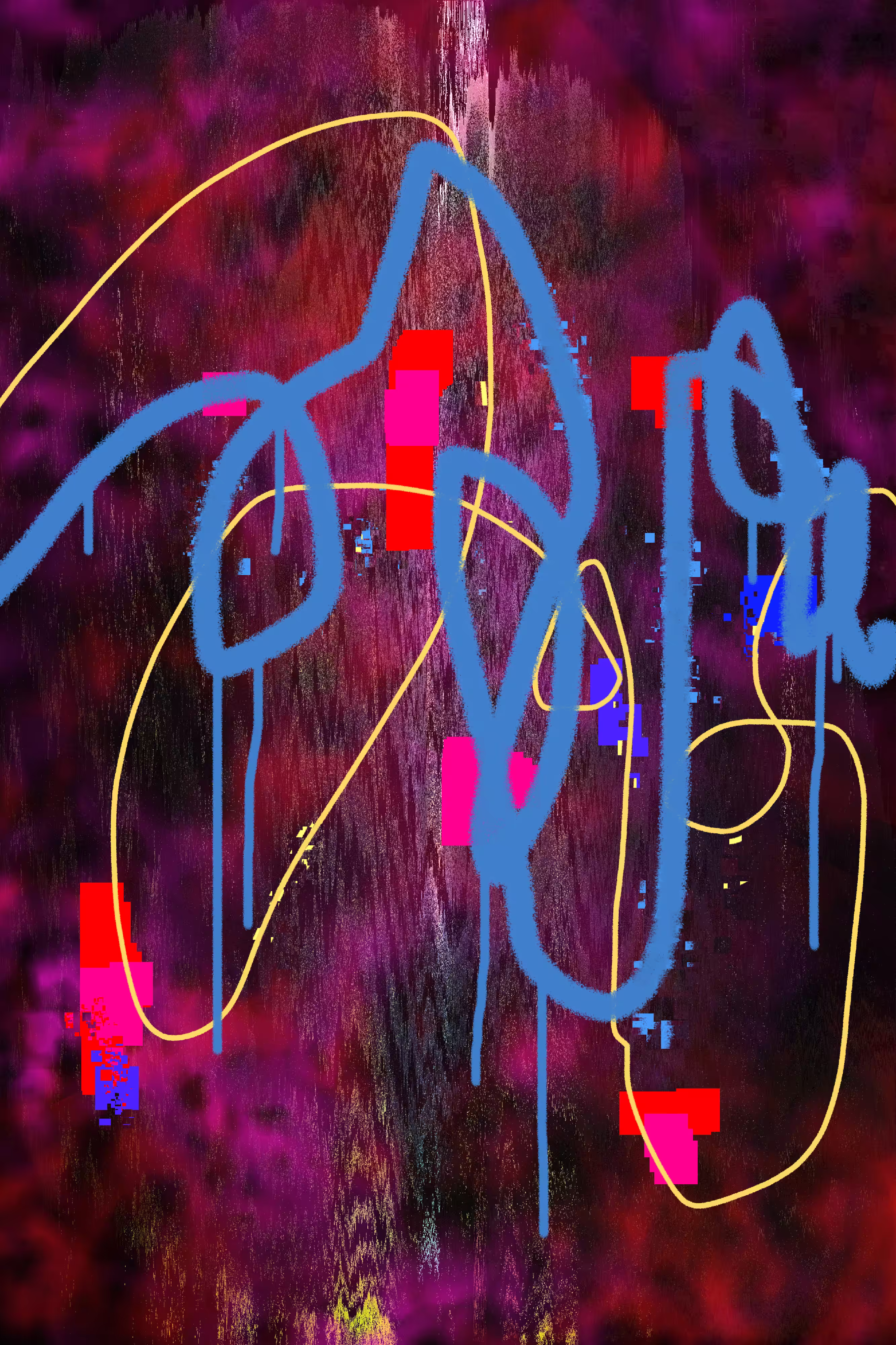 ADHD 012