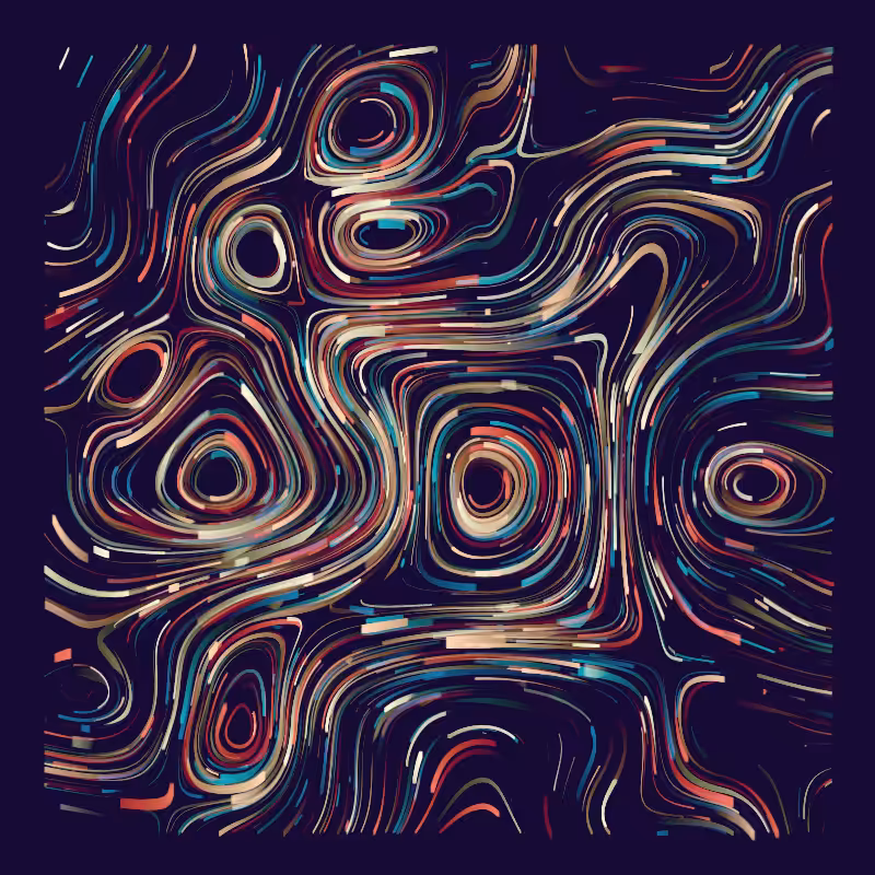 Flow 2 #10