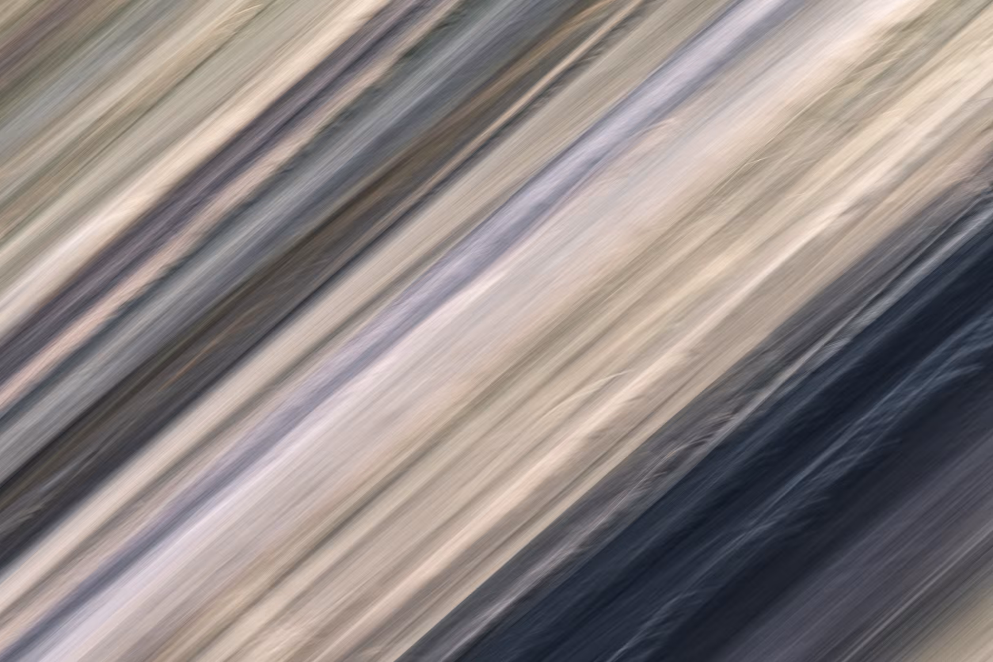 The Ghosts of Elowah #27