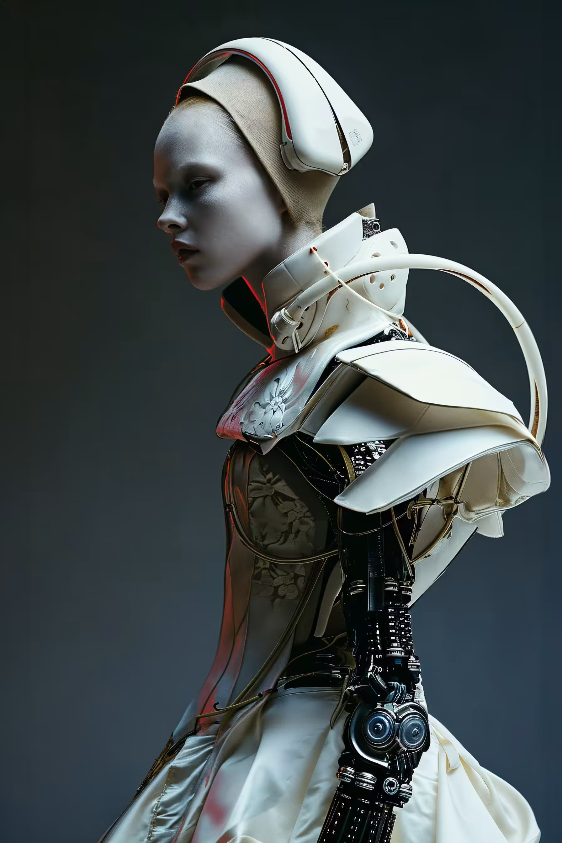 sumptuary