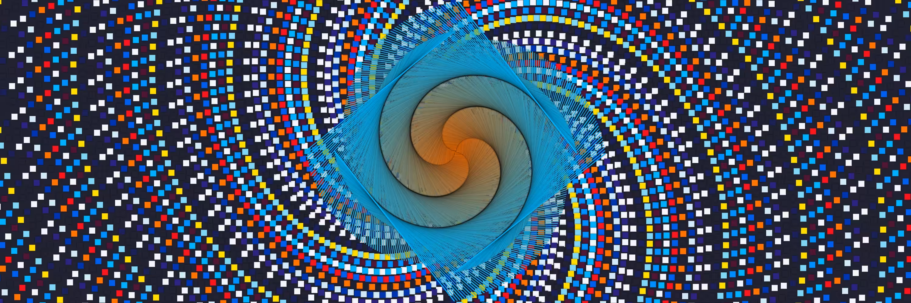 ➿ Spiraling Realms: ➿ Spiral N.º 10