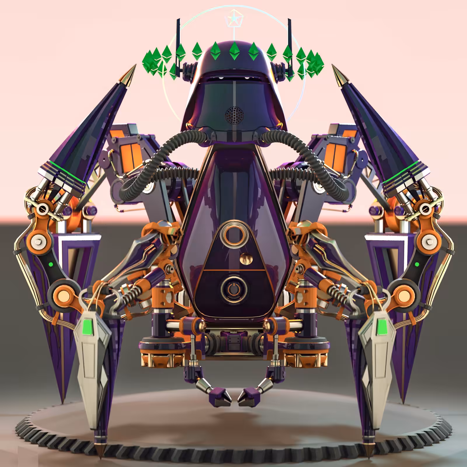 Mutation_0025.