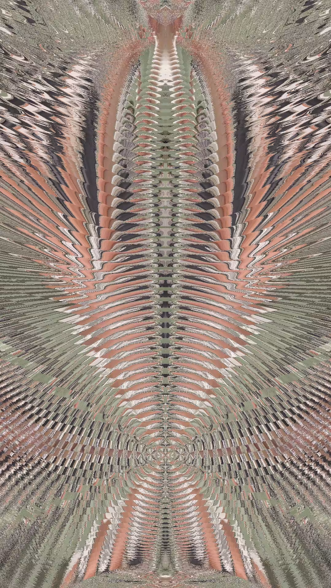 Aelion #1