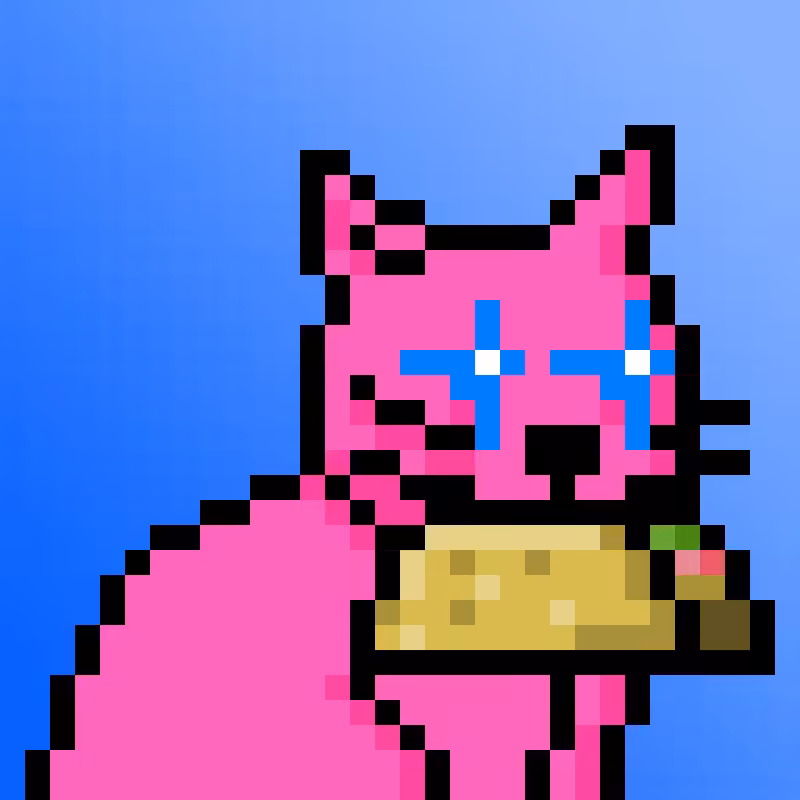 CAxTz #383
