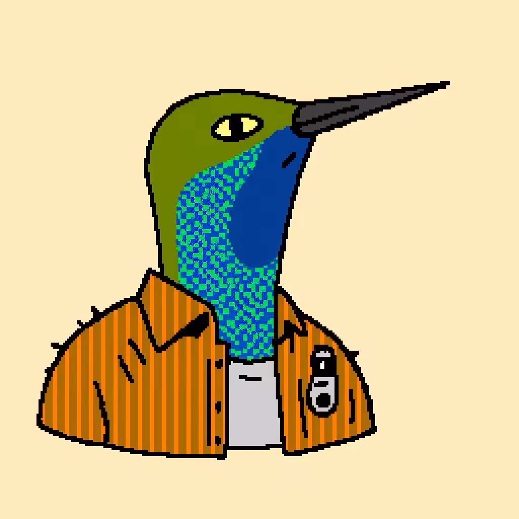 FreeSoul77