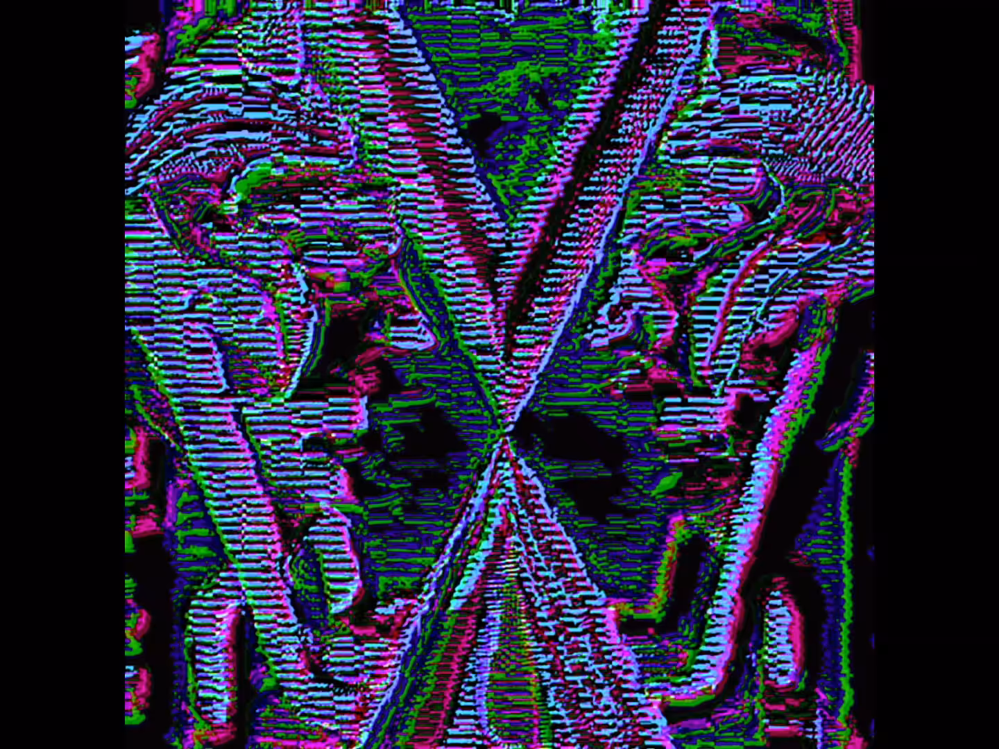 1998 transmission
