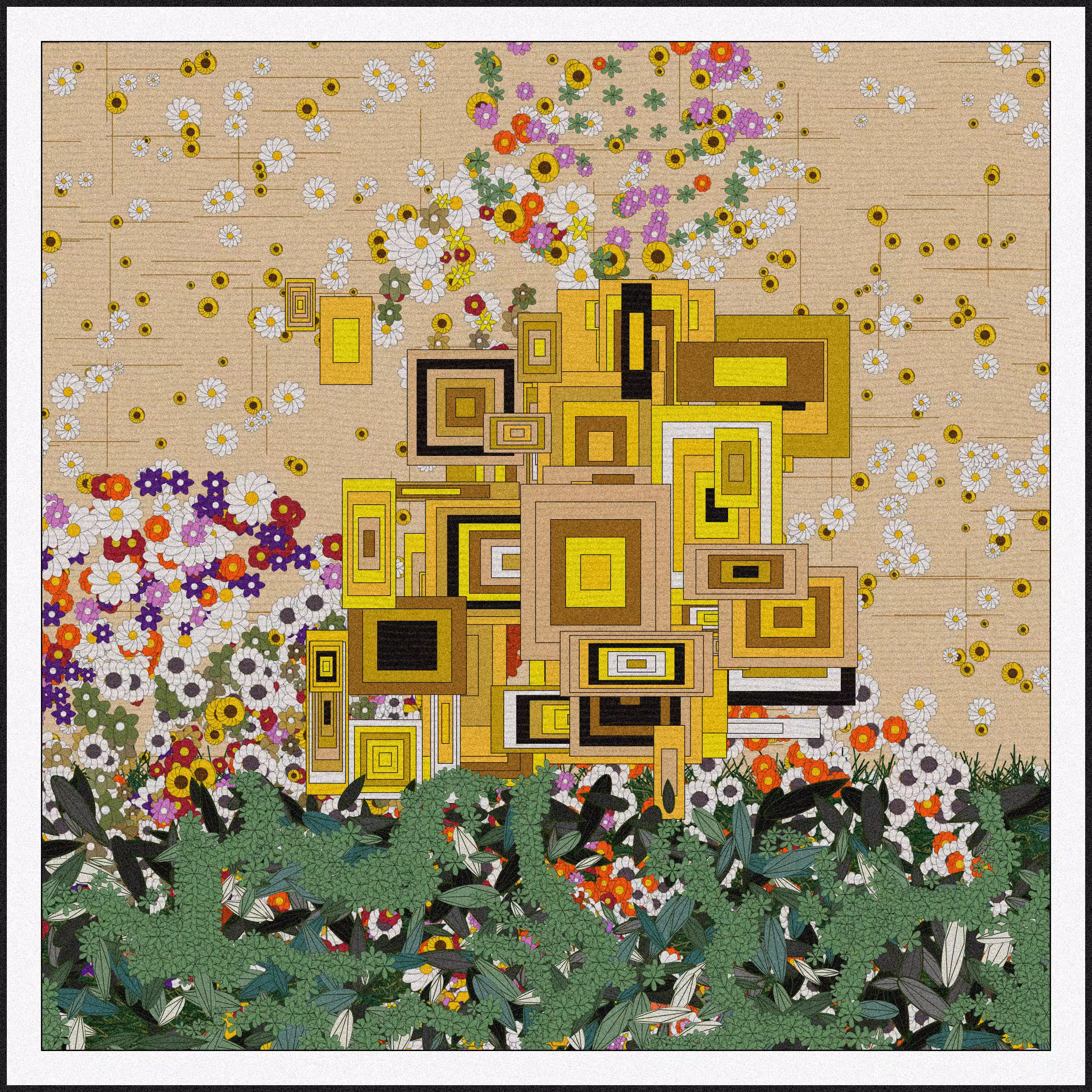FloraForms #1954394490643645