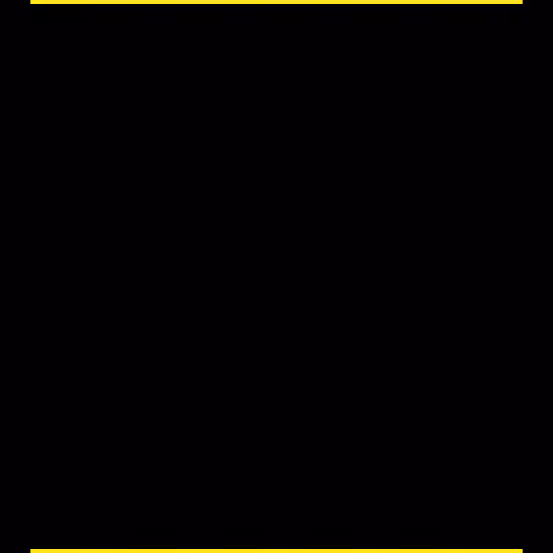 CEV Generator #7