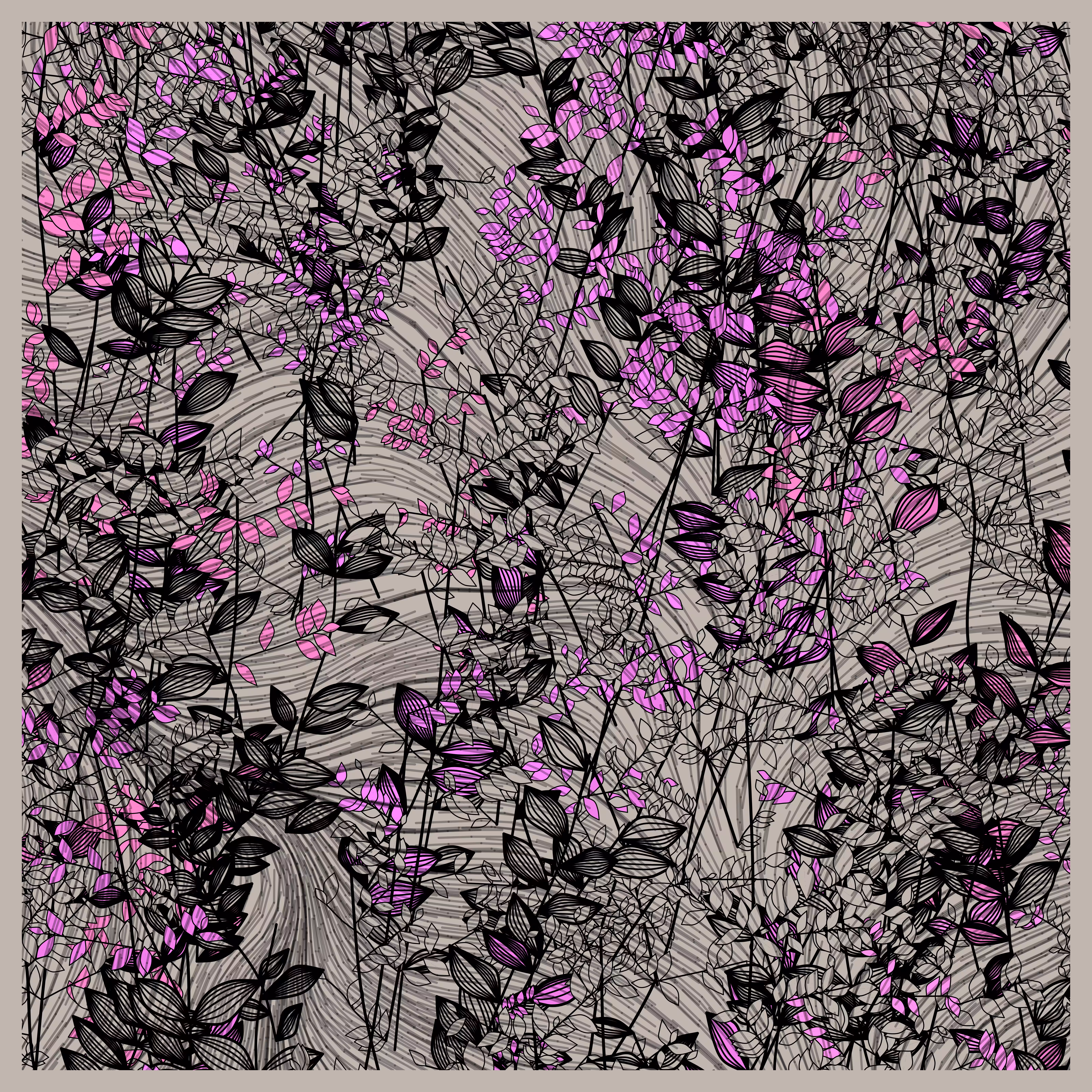 Random Plants #228