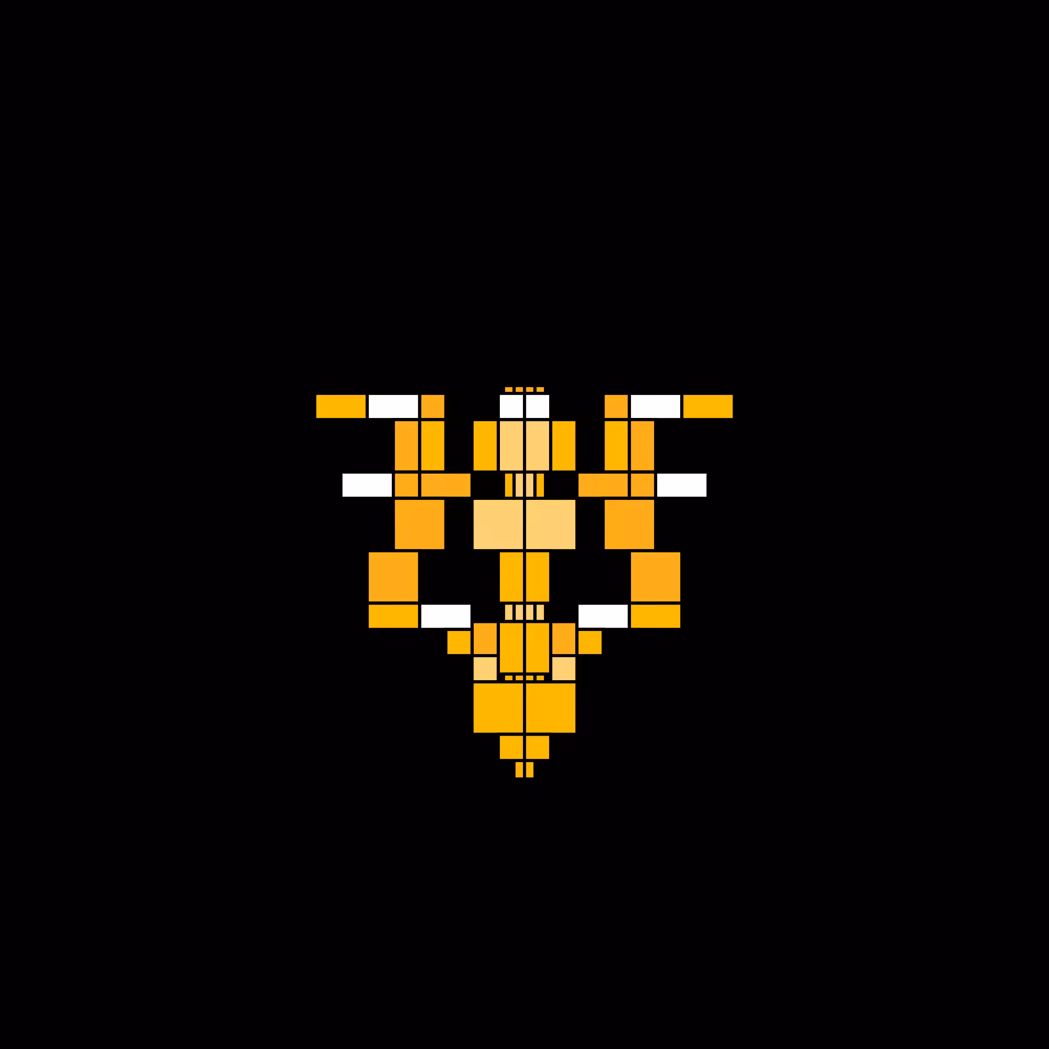 0x Ships #8796