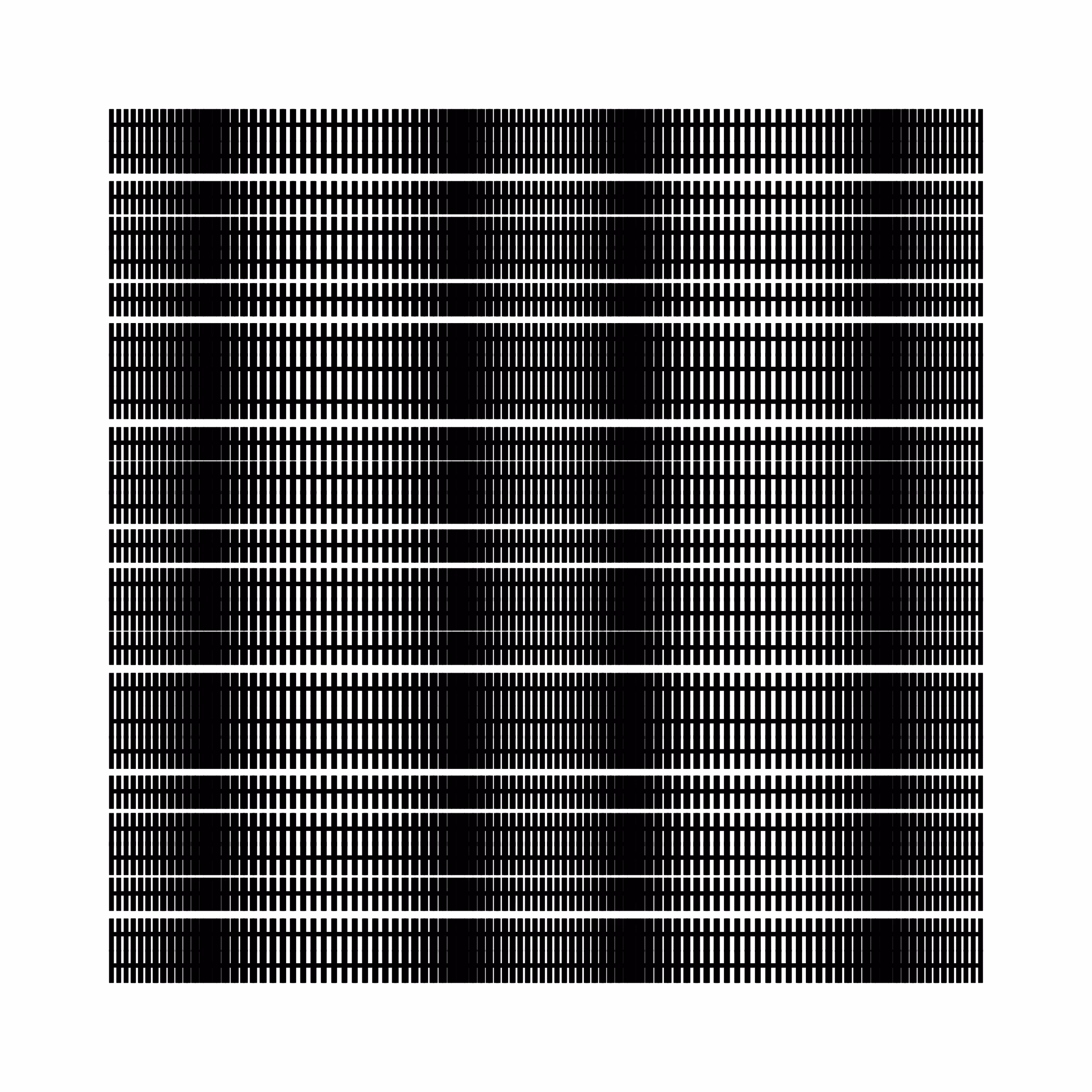 QWERTY #365