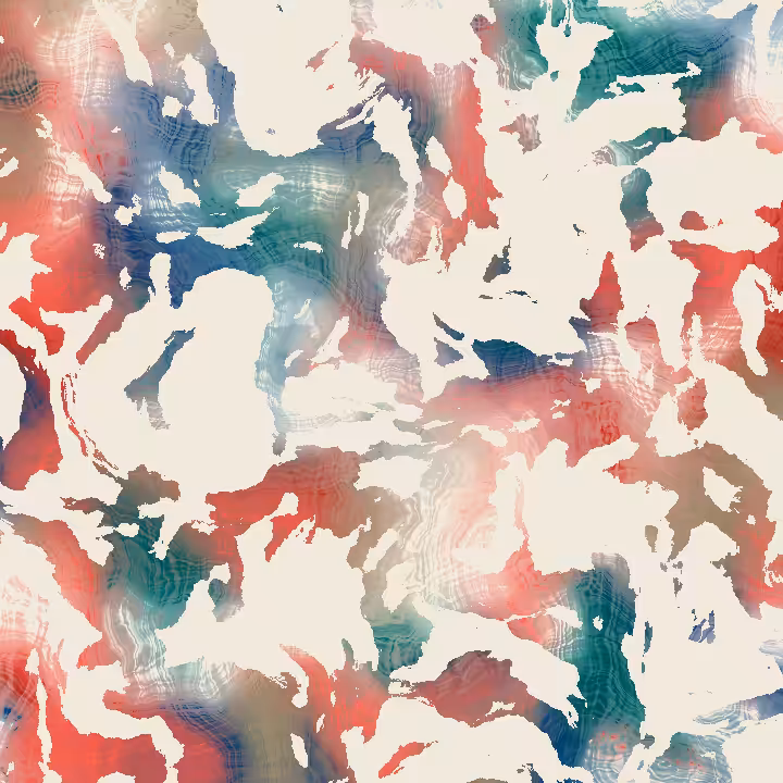 Untitled #46