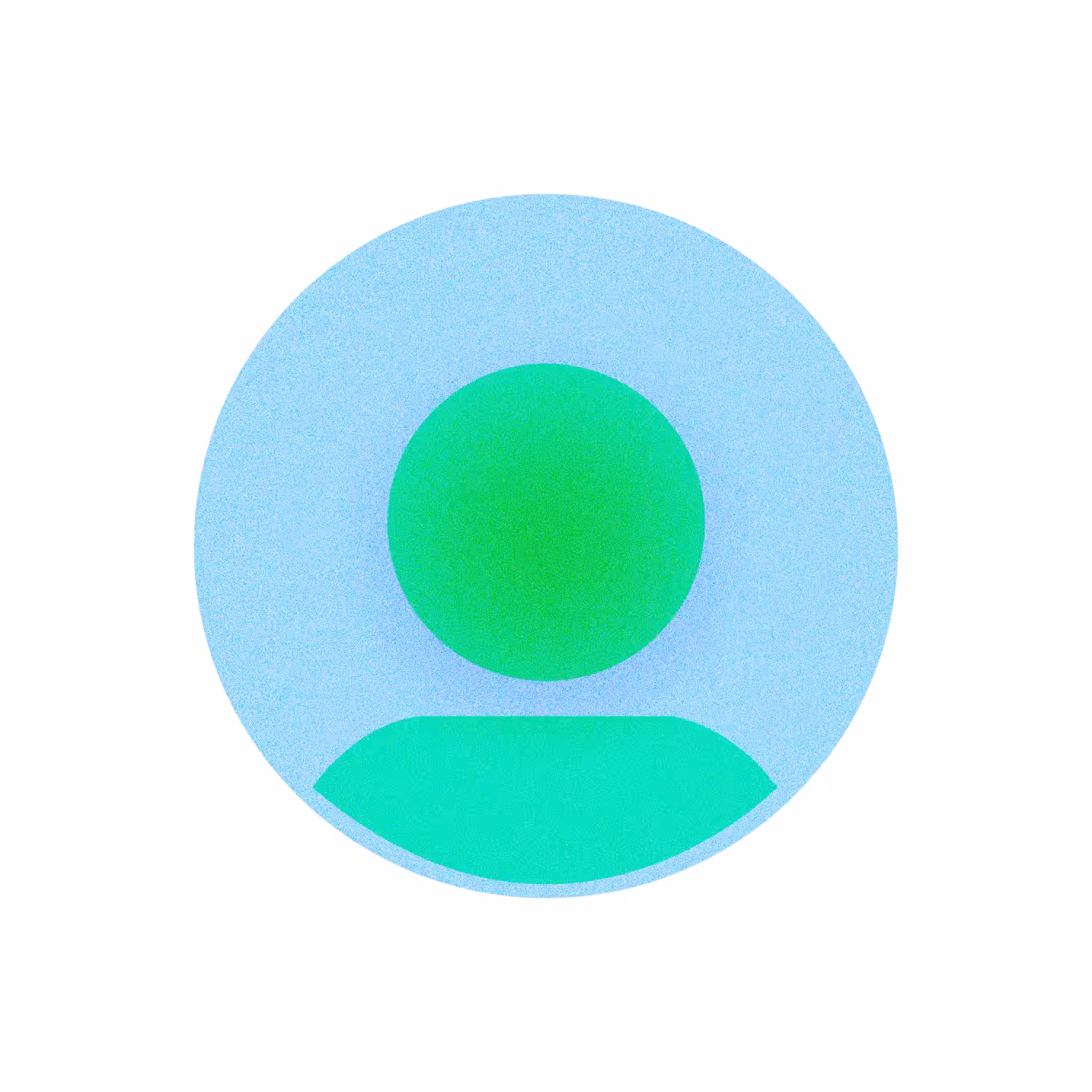 No PFP #0841