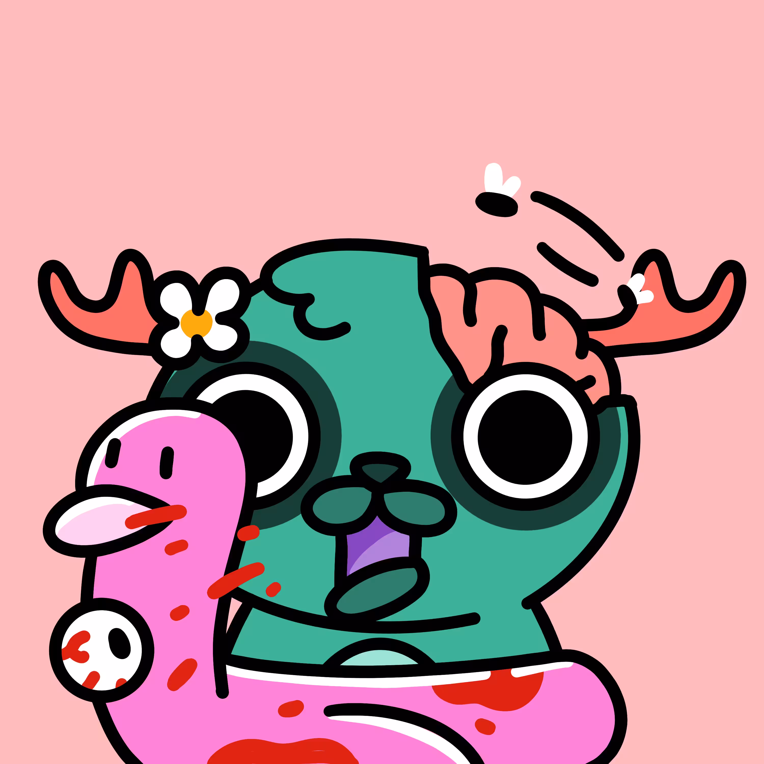 LS : 33