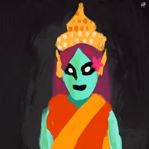 666The Sick Sinnersss666:  The Sick Sinners 087 x Thai Ghost 