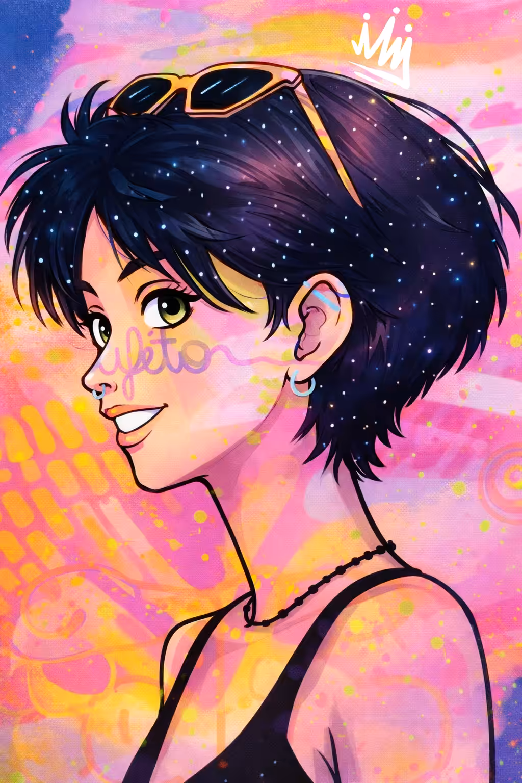 Luna