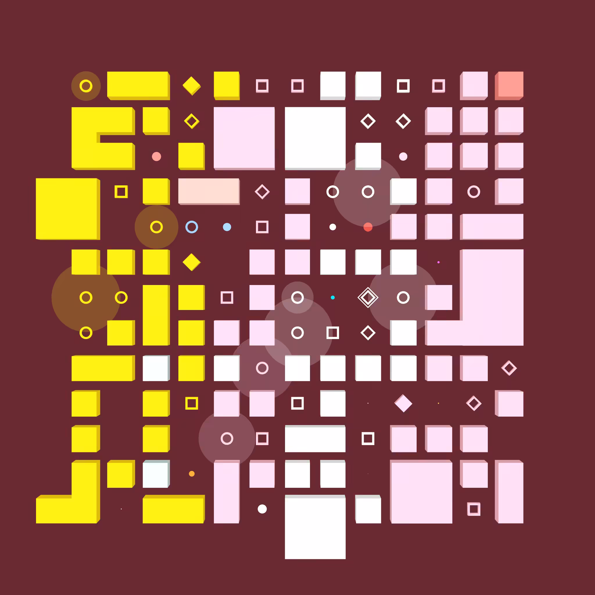 Motherboard deluxe #38