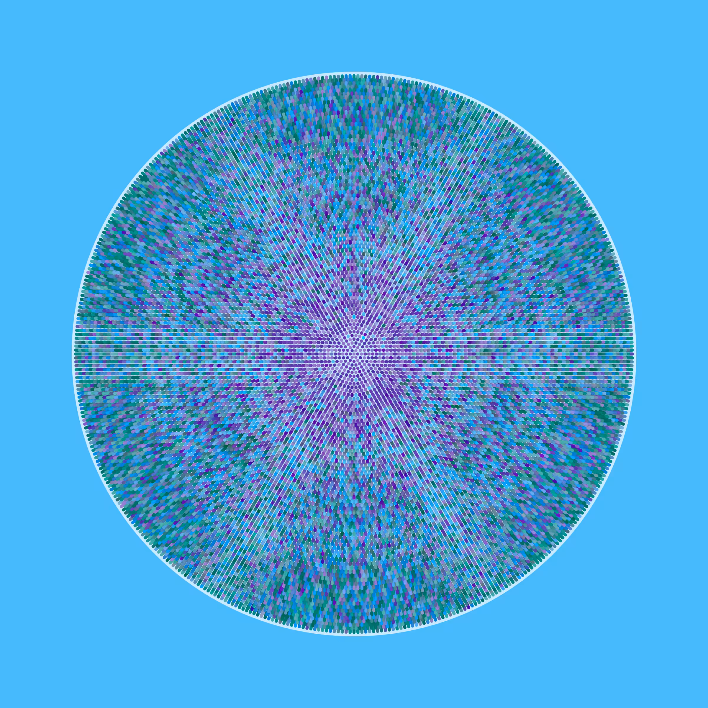 Transitions #4006