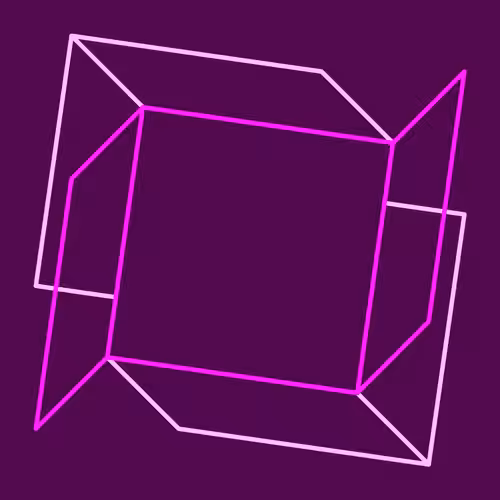 Constellation Token 10