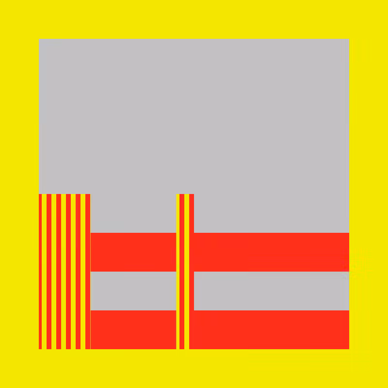 Repeater #302