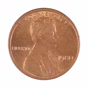 Cent #272