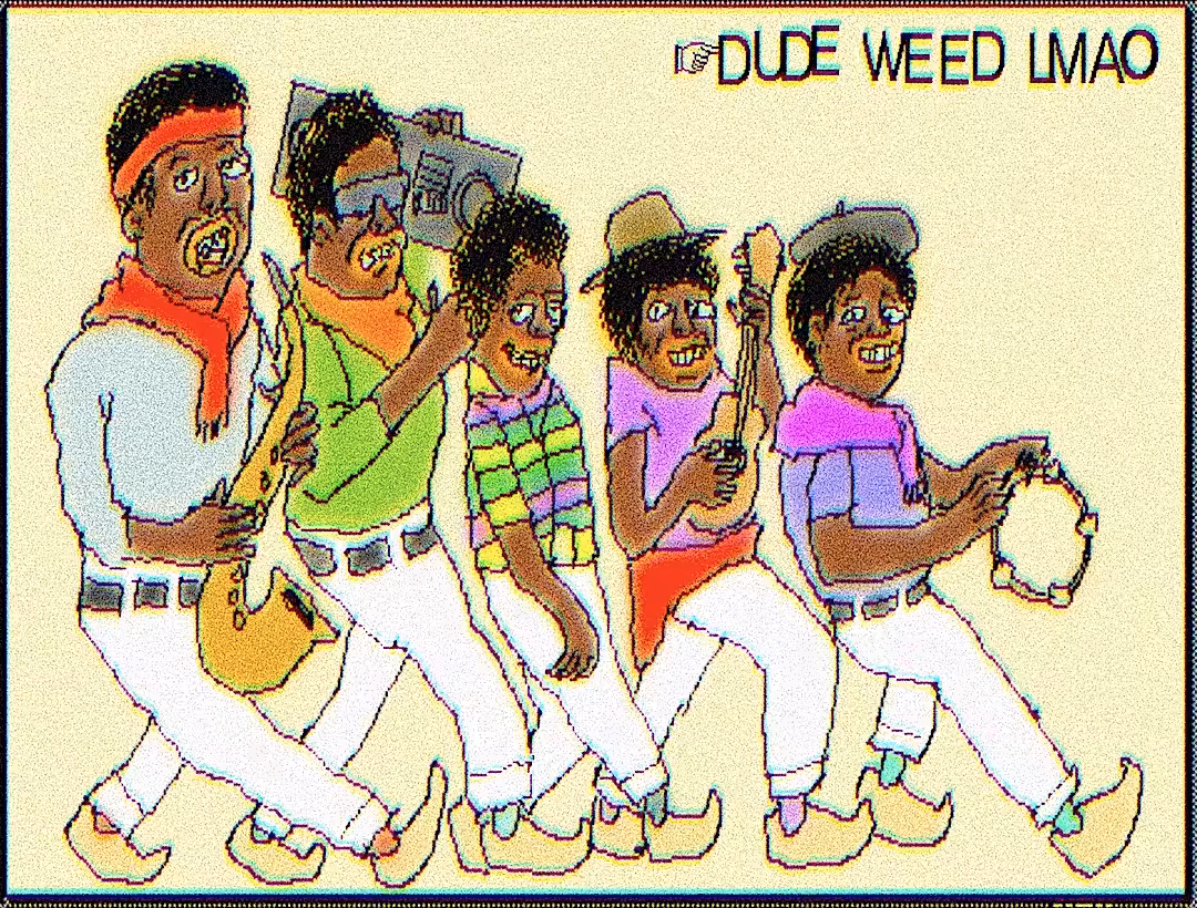 dutchie