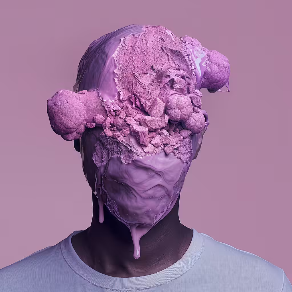 Fcuk Cancer #1