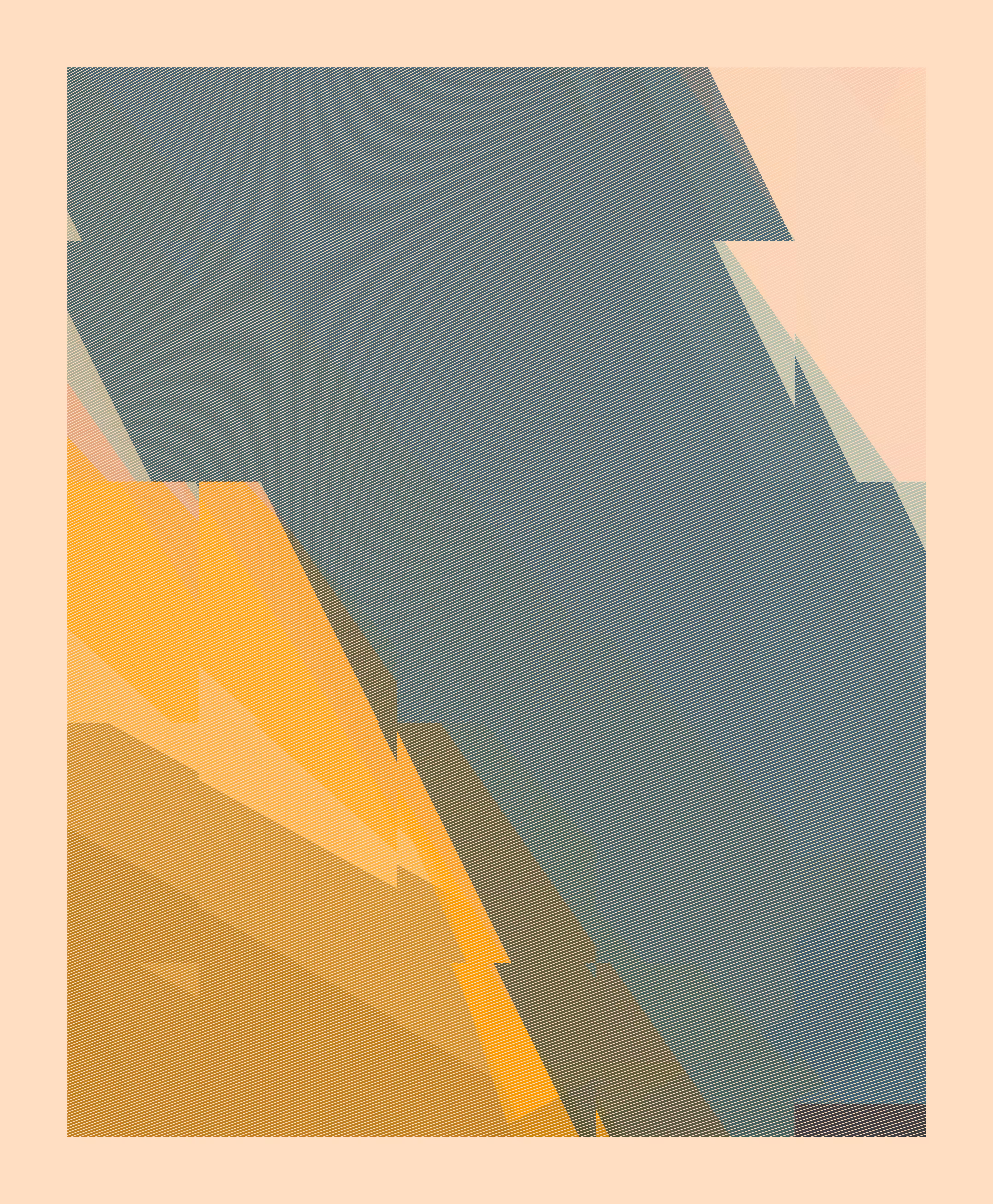 Lines of Illusion #58