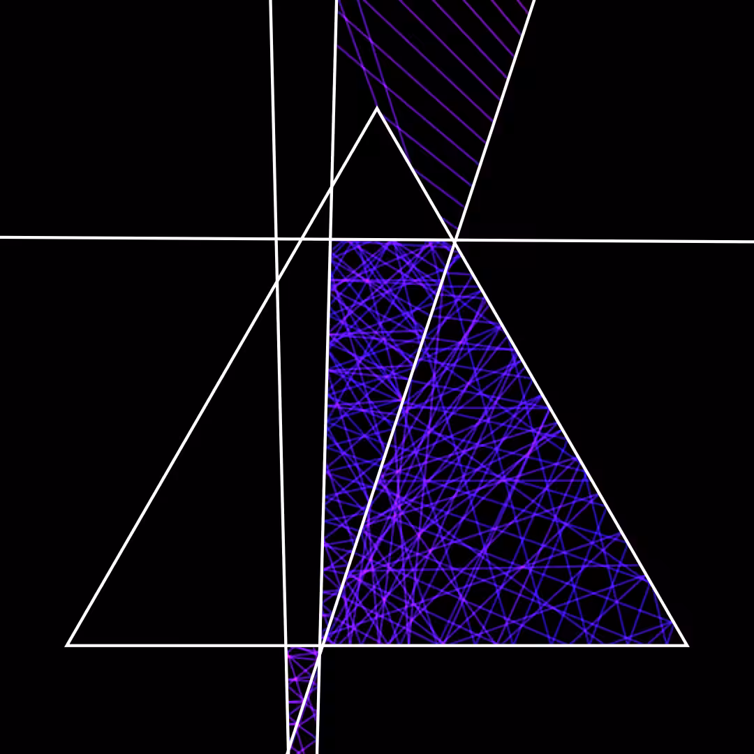 Beam trap #44