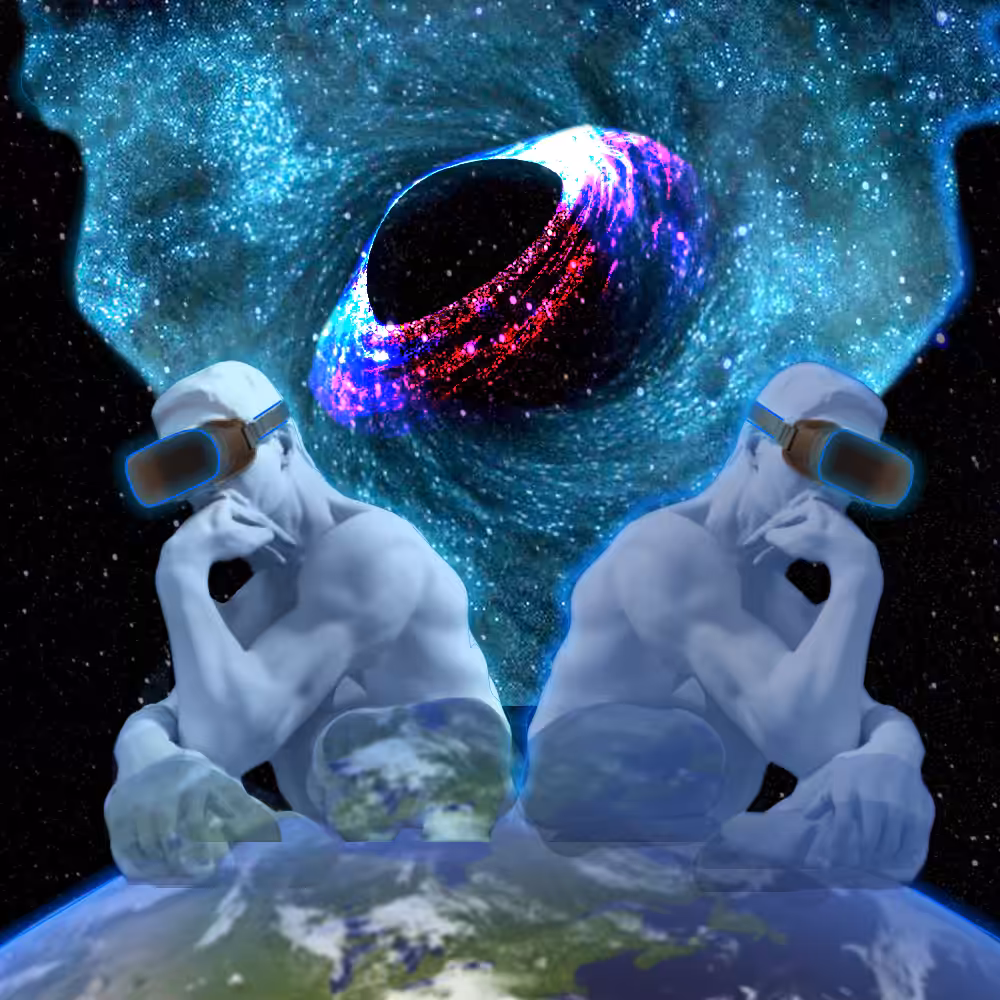 infinity