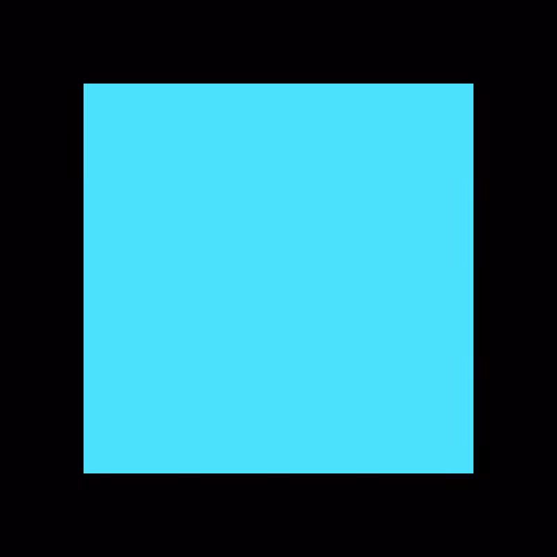 CryptoPixels #694