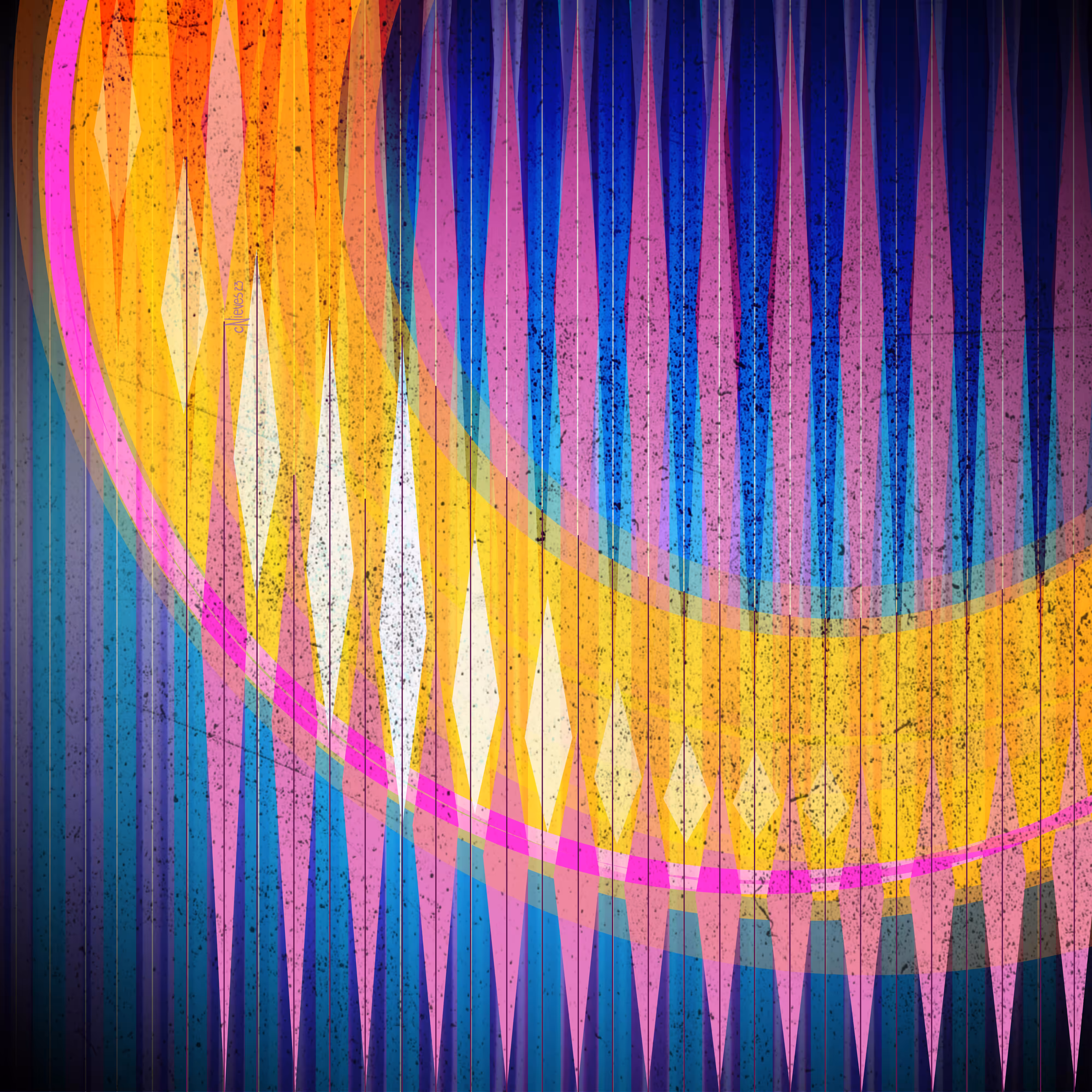 laVertical 031