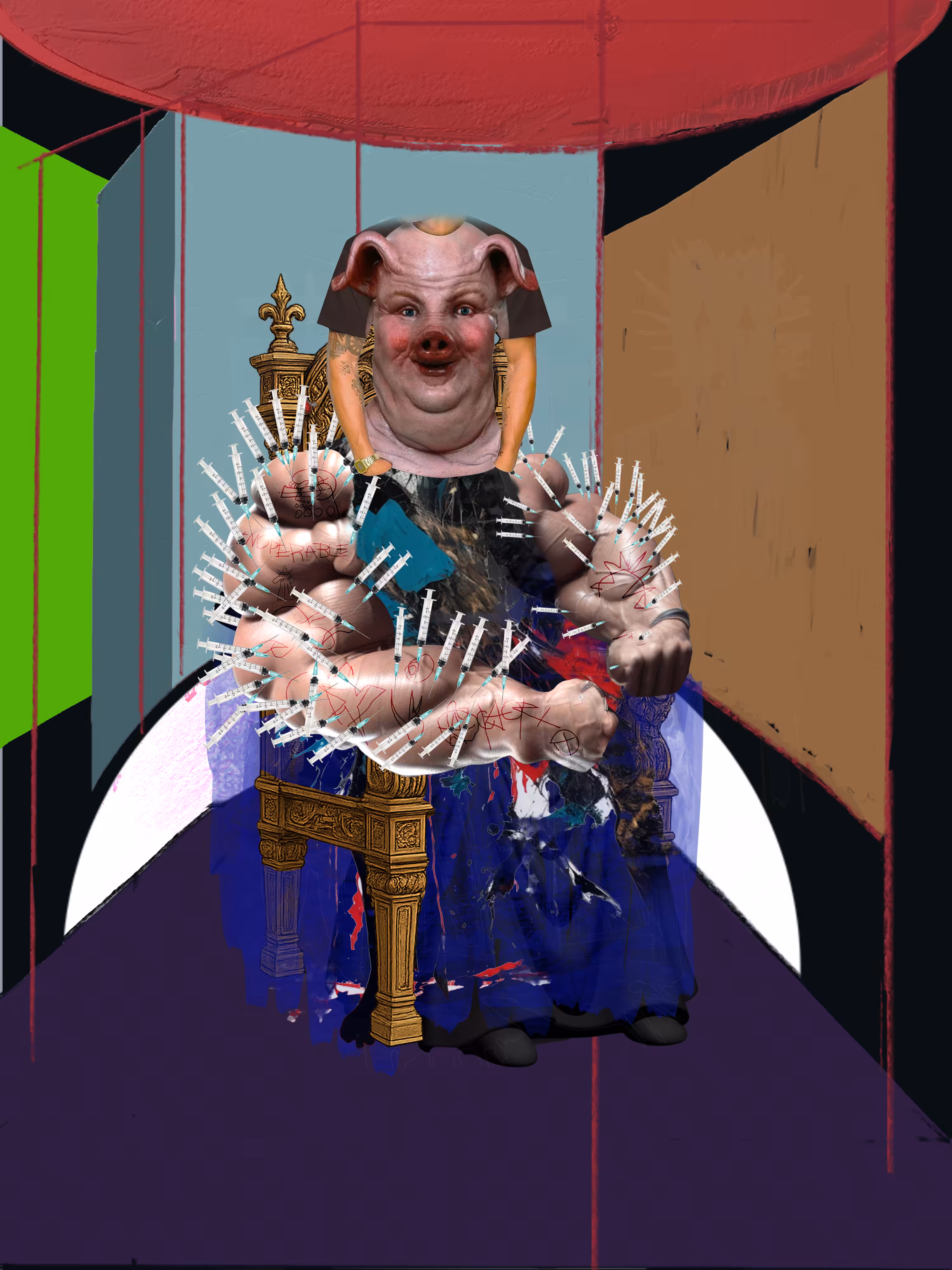 Profile Pictures #1624