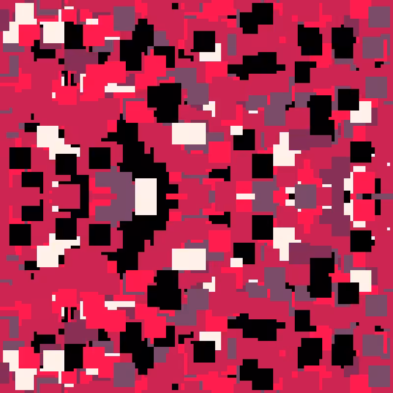 pico_cascades #63