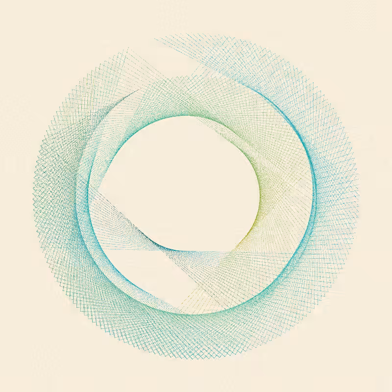 Imperfect 2.0 #135