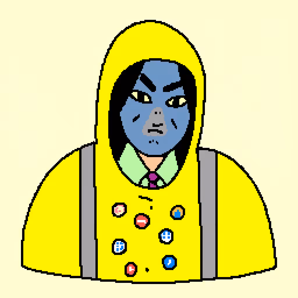 PicPundit