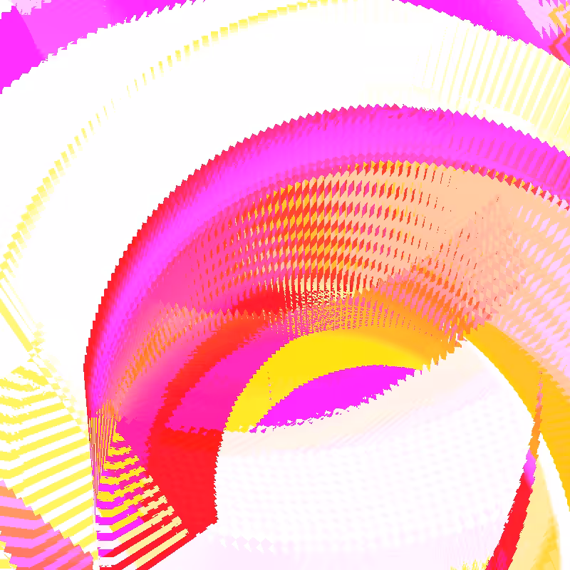 Pintura Perpétua #3