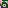 Pixel Smoker 001