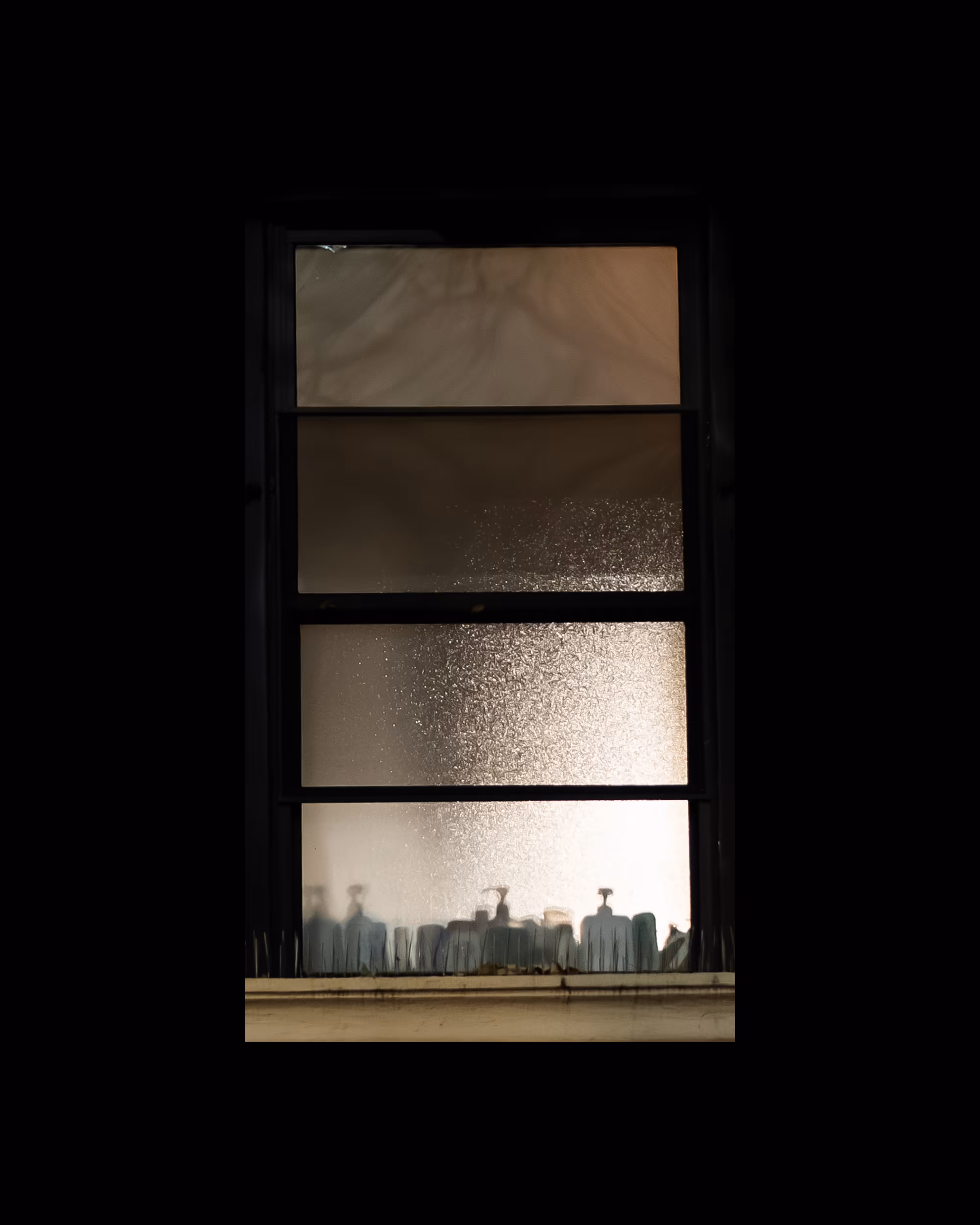 WINDOW 37