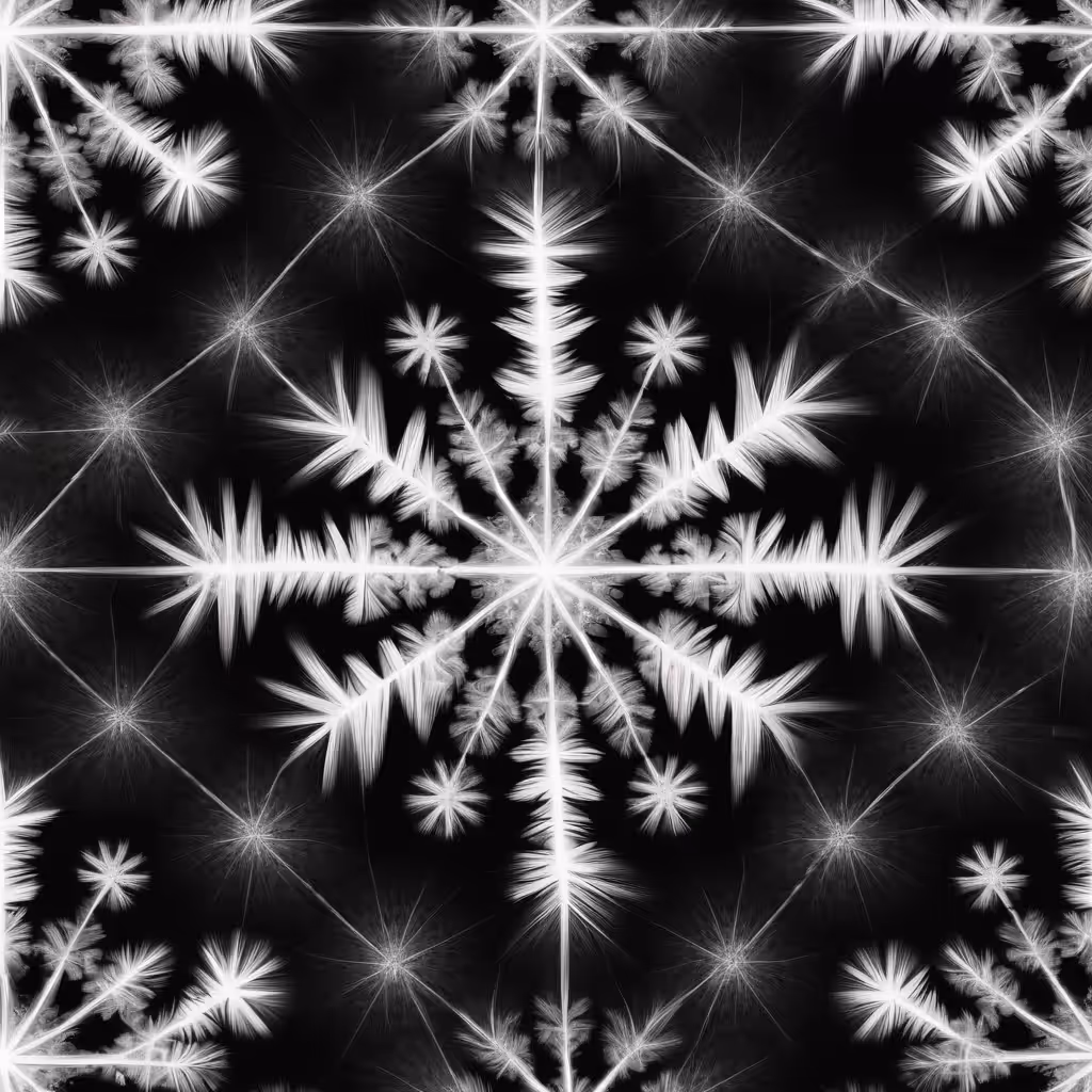 sNOwFlAKE 8