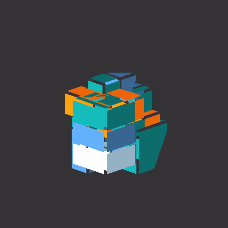 Building #19