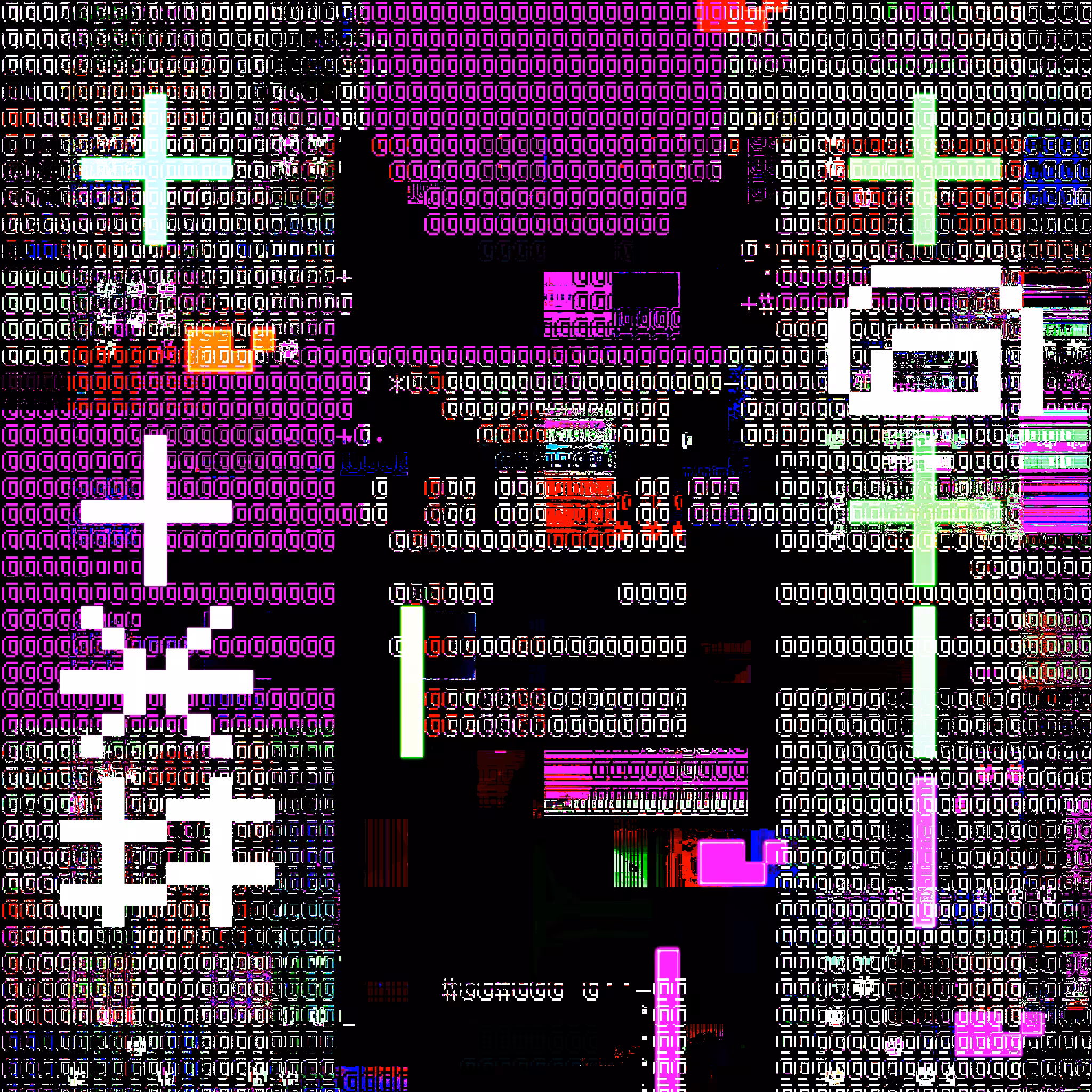 AsciiFugCat_07