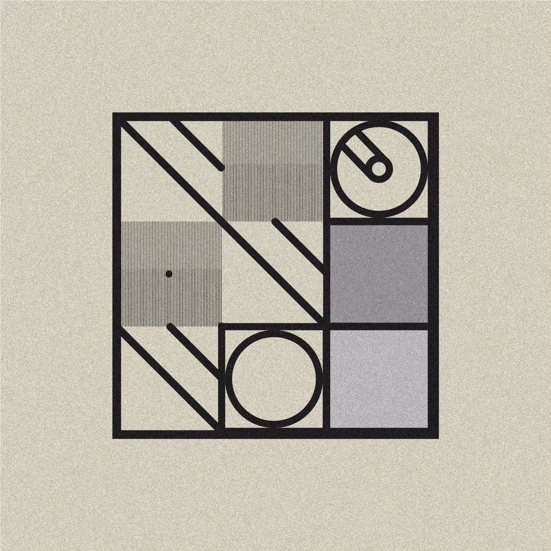 Euphoria #115