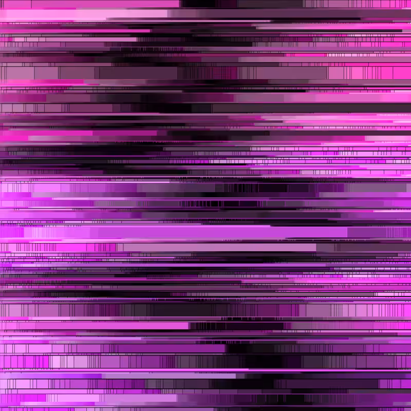 33 lines of code #37